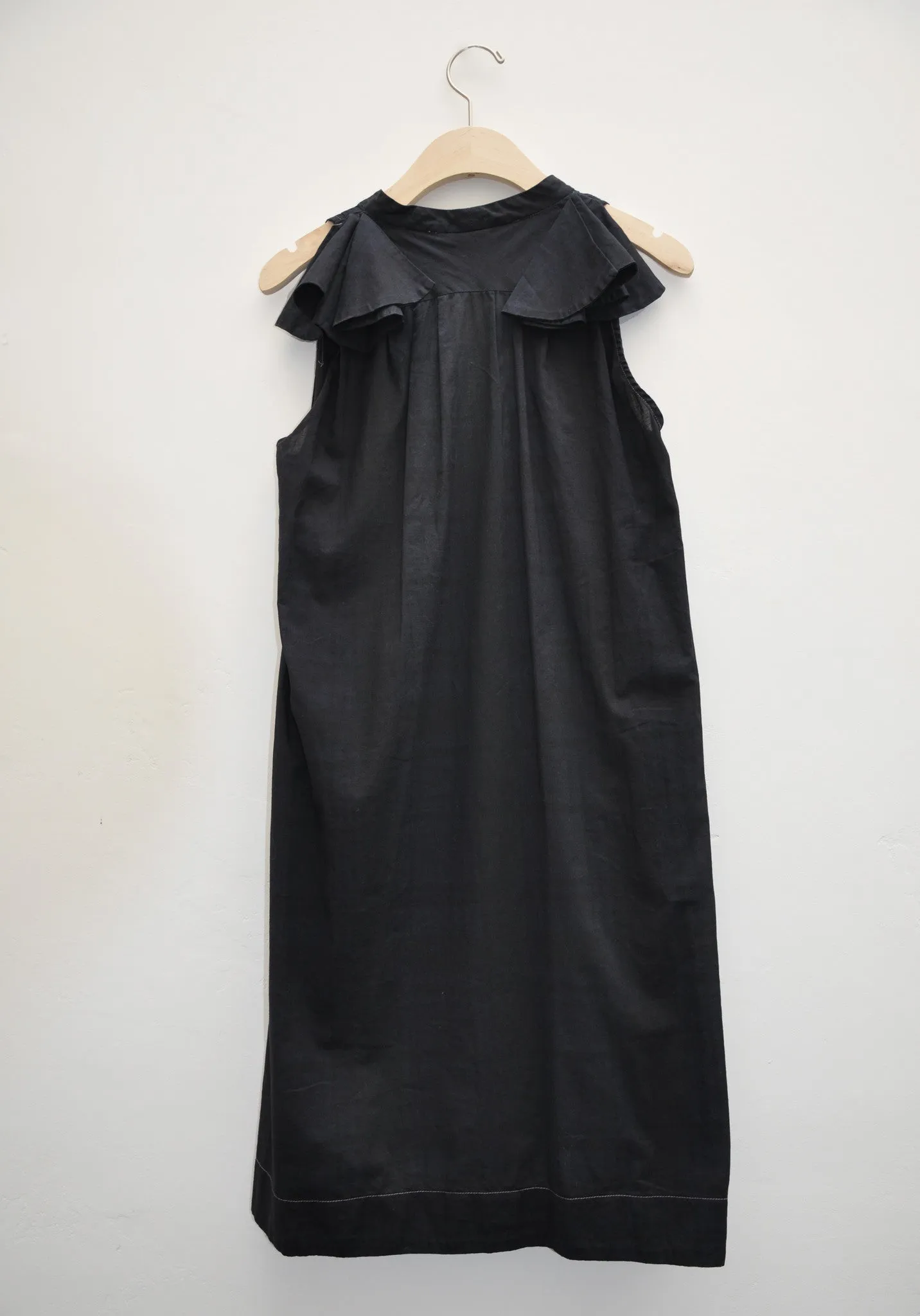 Jelly Dress
