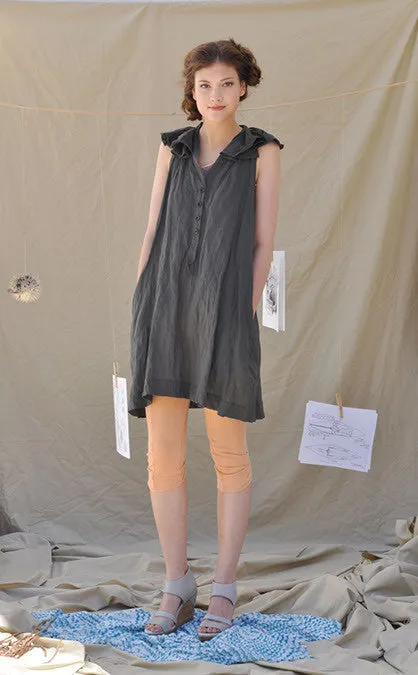 Jelly Dress