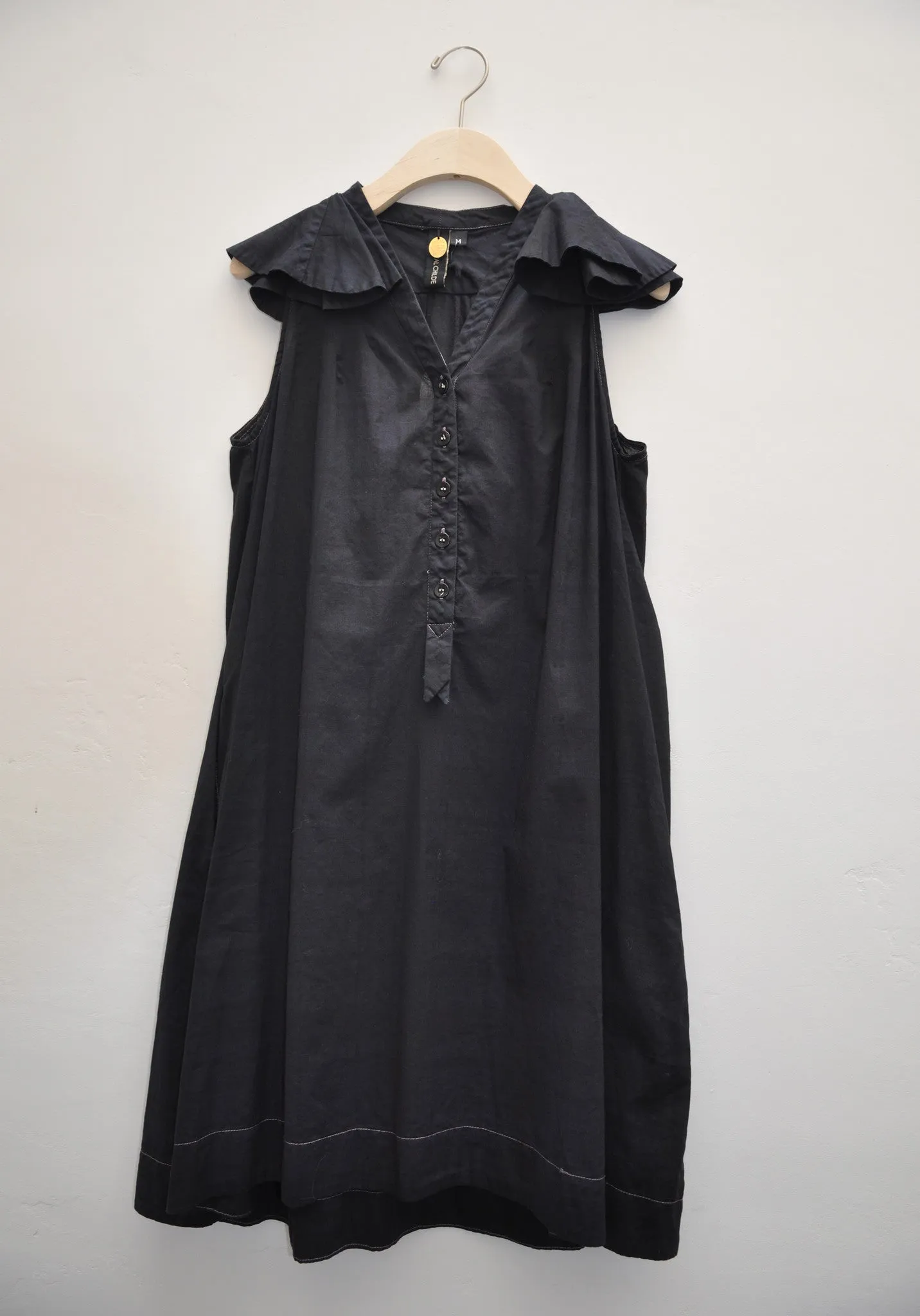 Jelly Dress