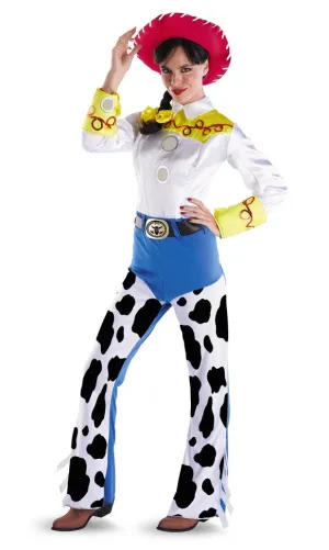 Jessie