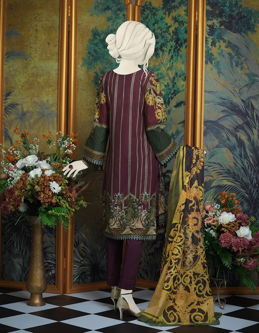 JJPW-S-JPWS-AU-21-221 FB/Mulberry