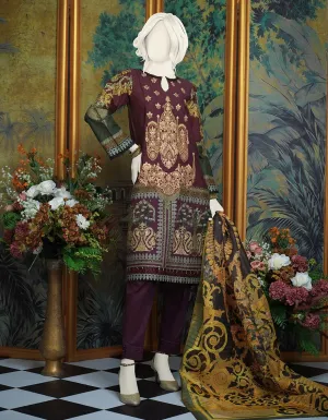 JJPW-S-JPWS-AU-21-221 FB/Mulberry