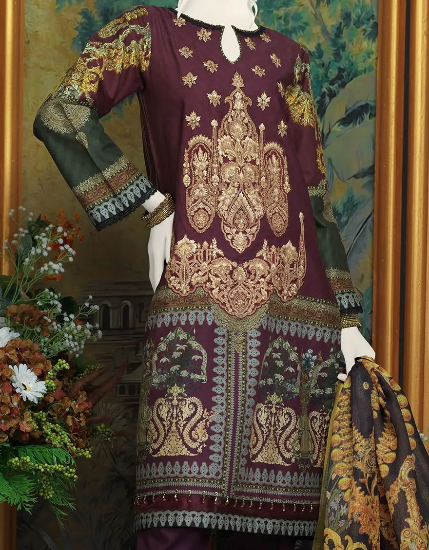 JJPW-S-JPWS-AU-21-221 FB/Mulberry