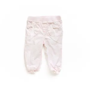 Joe Fresh pants 12-18m