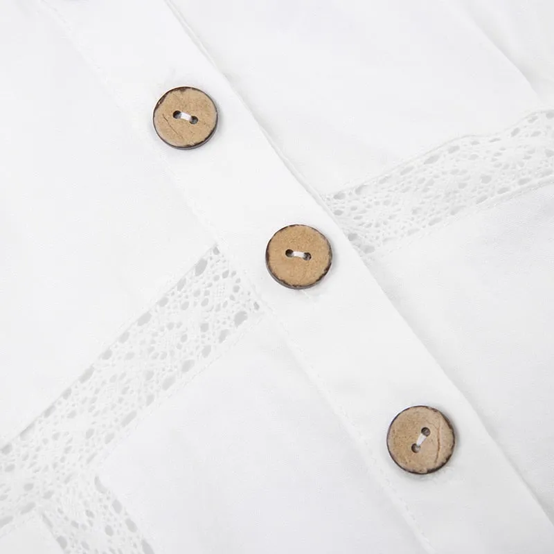 Juna Puff Top