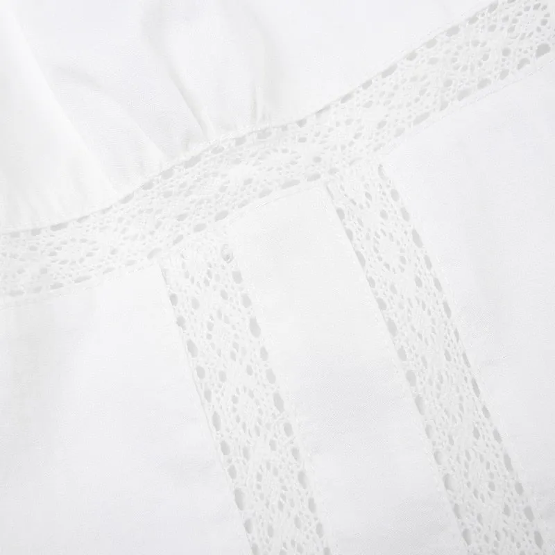 Juna Puff Top
