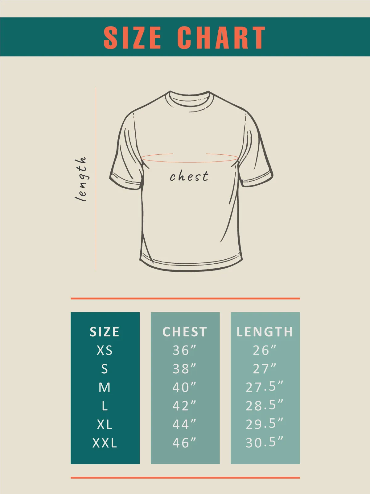 Junglee | Printed  T shirt