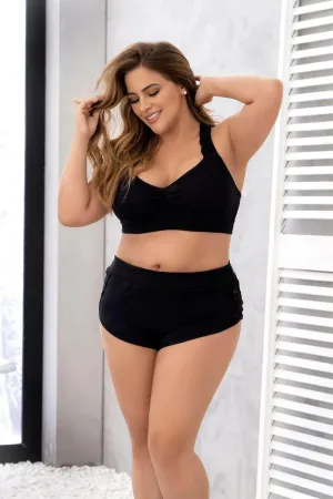 Just Chillin' 2 Piece Set