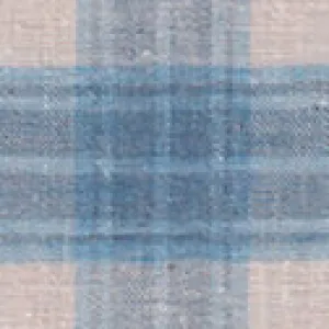 JX.23507