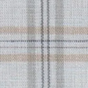 JX2.5095