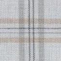 JX2.5095