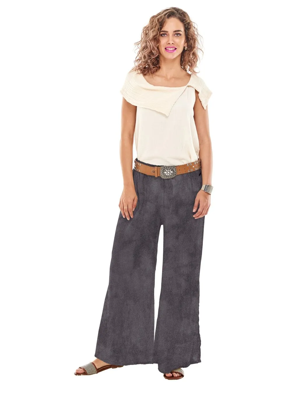 Kate Pants