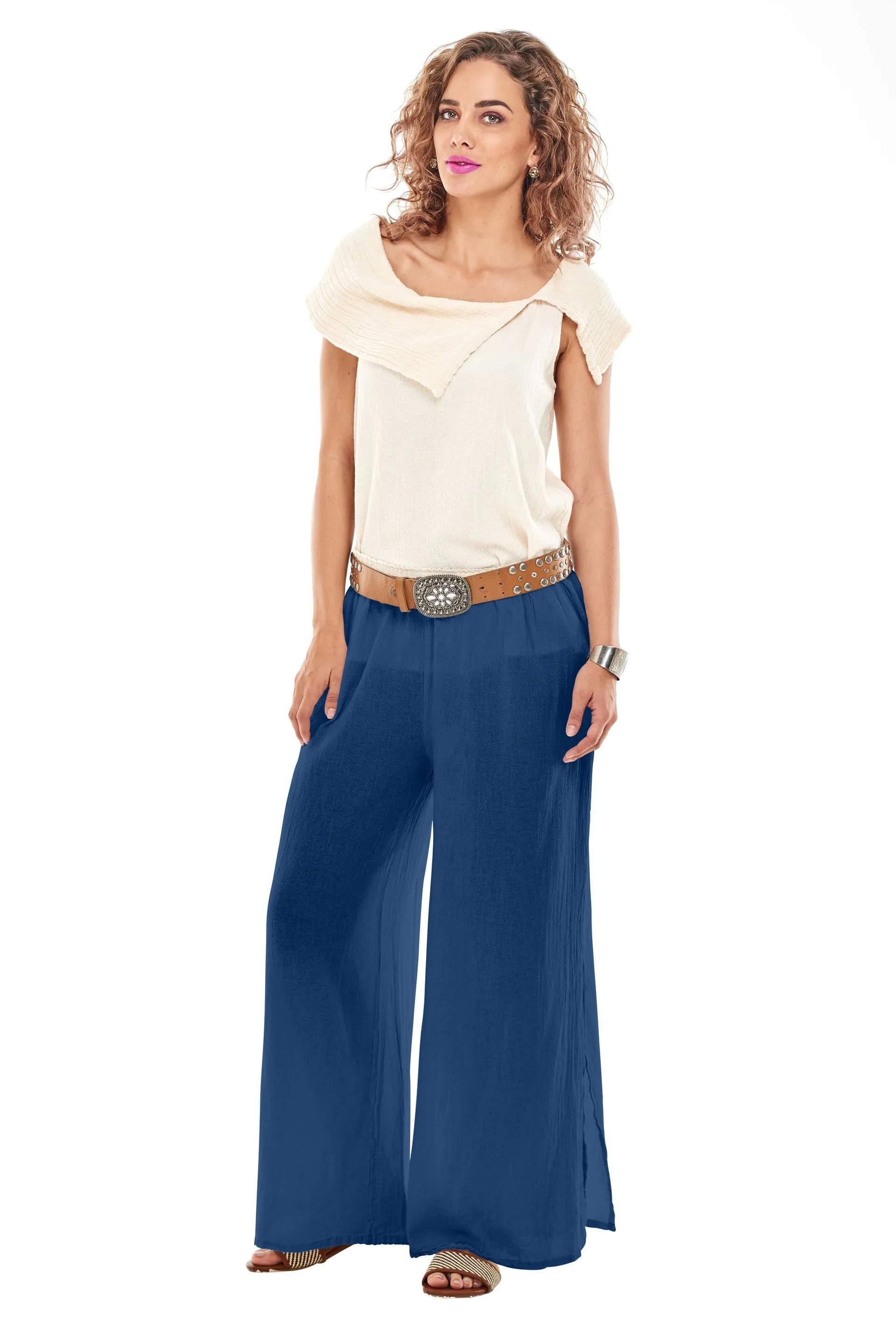 Kate Pants