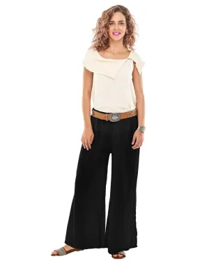 Kate Pants