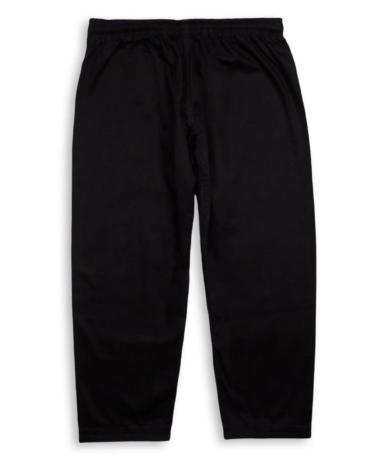Kids Tatami Basic Gi Pants