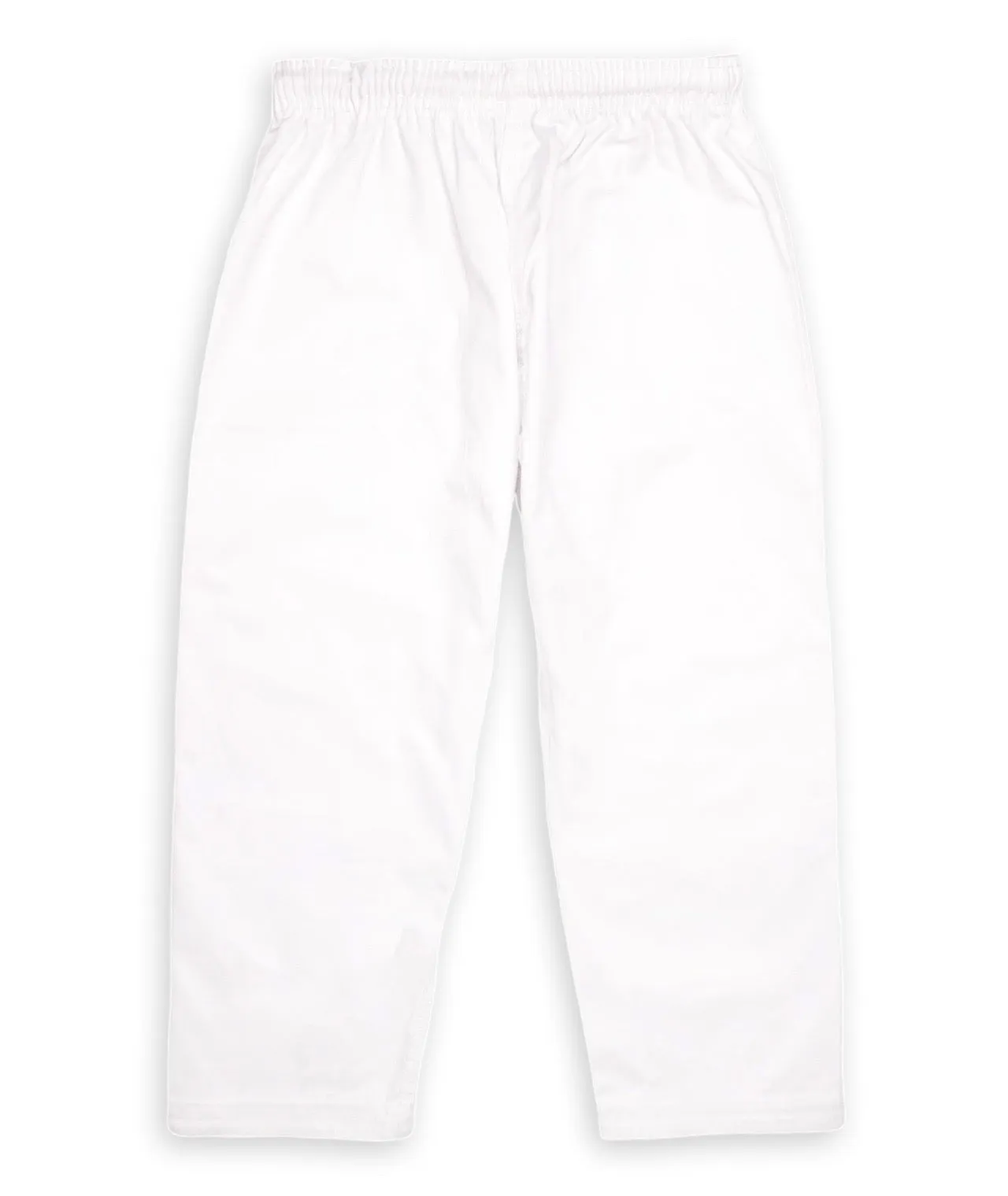 Kids Tatami Basic Gi Pants