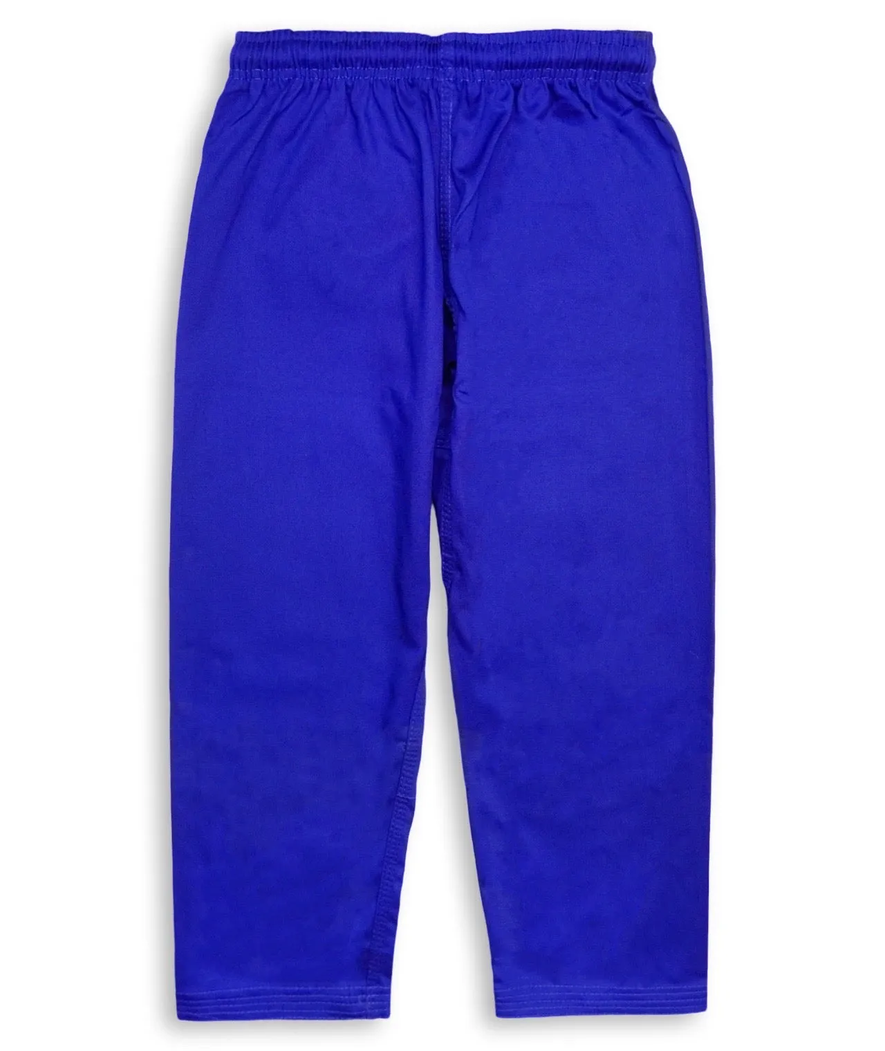 Kids Tatami Basic Gi Pants