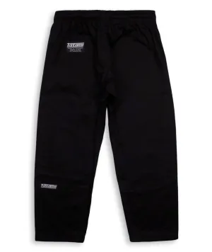Kids Tatami Basic Gi Pants