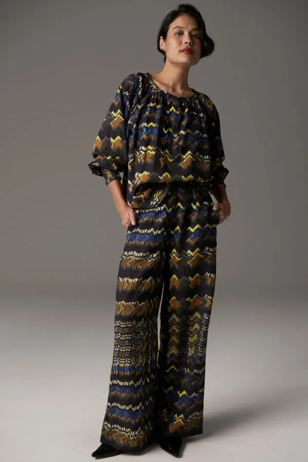 Kolide Pant