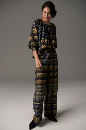 Kolide Pant