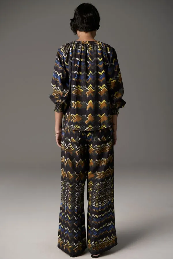 Kolide Pant