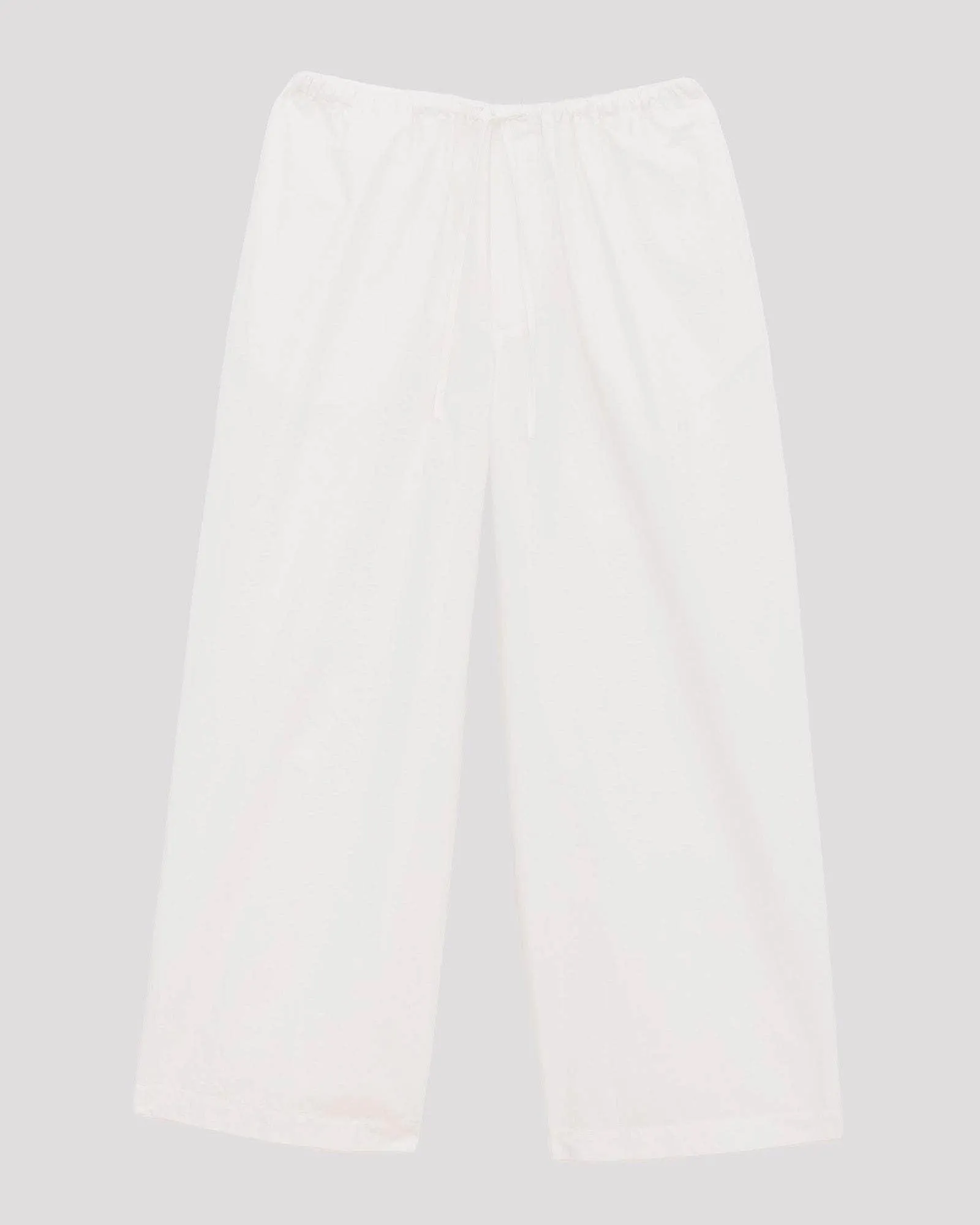 Kolla Pants
