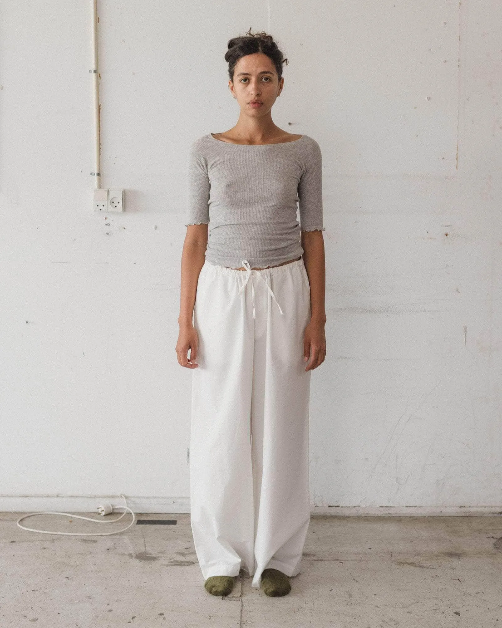 Kolla Pants