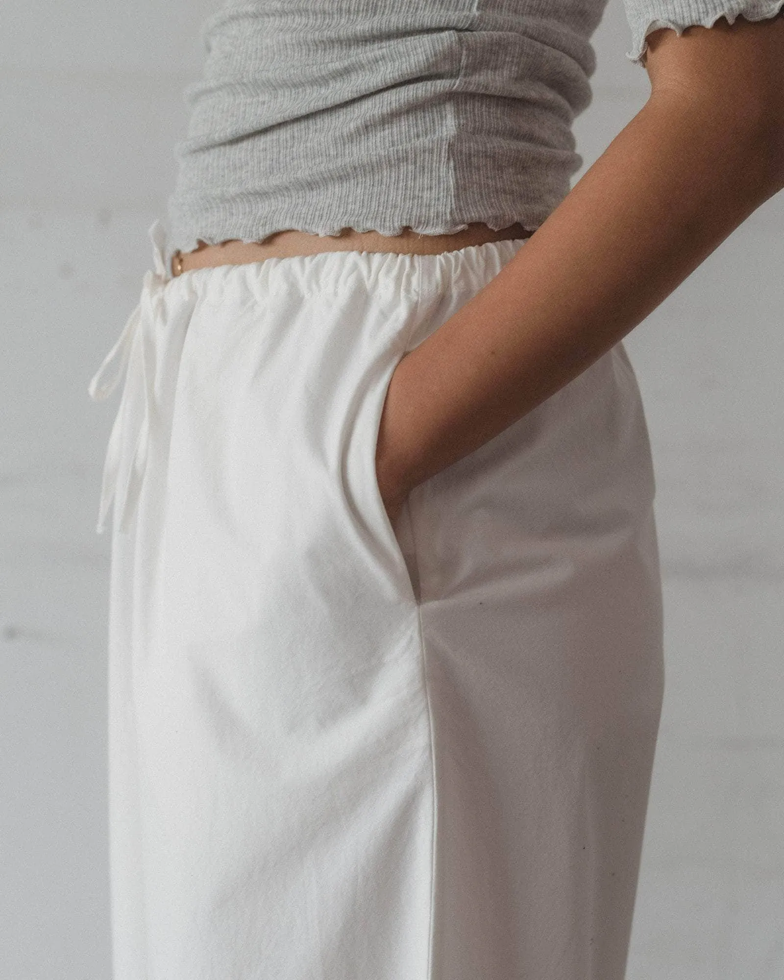 Kolla Pants