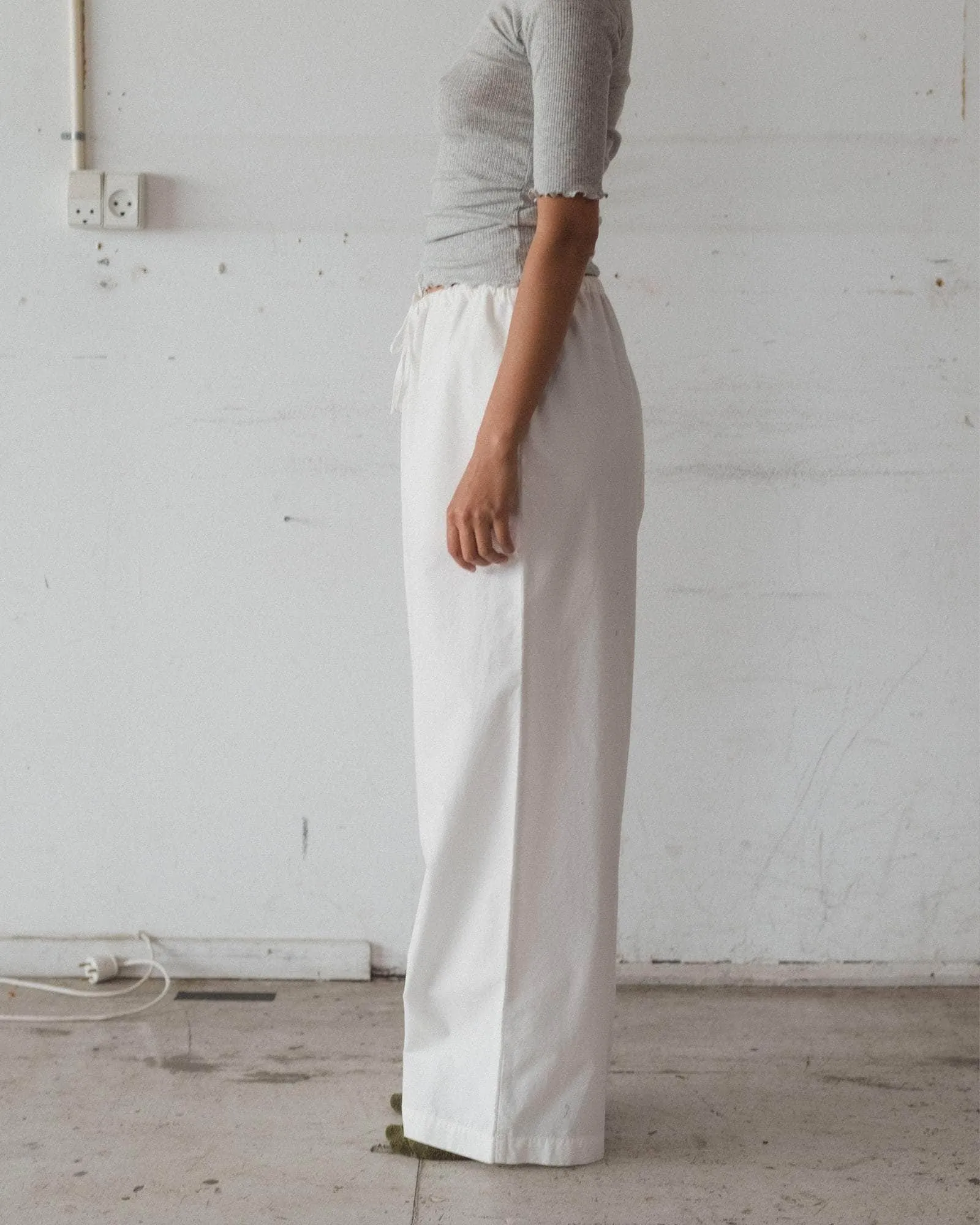 Kolla Pants