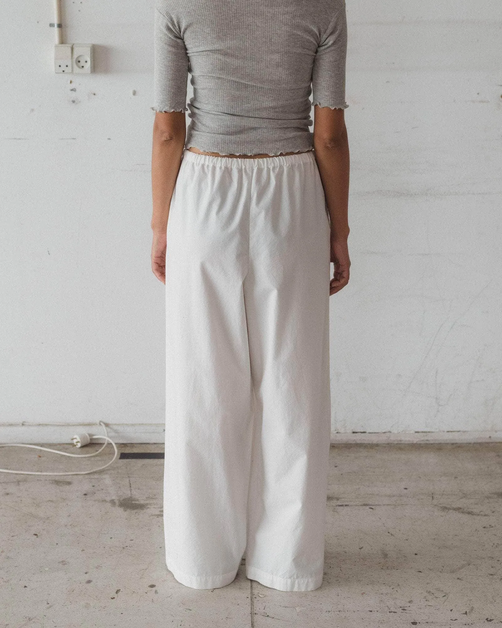 Kolla Pants