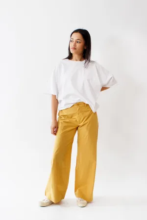 Labo.Art Pandora Pant