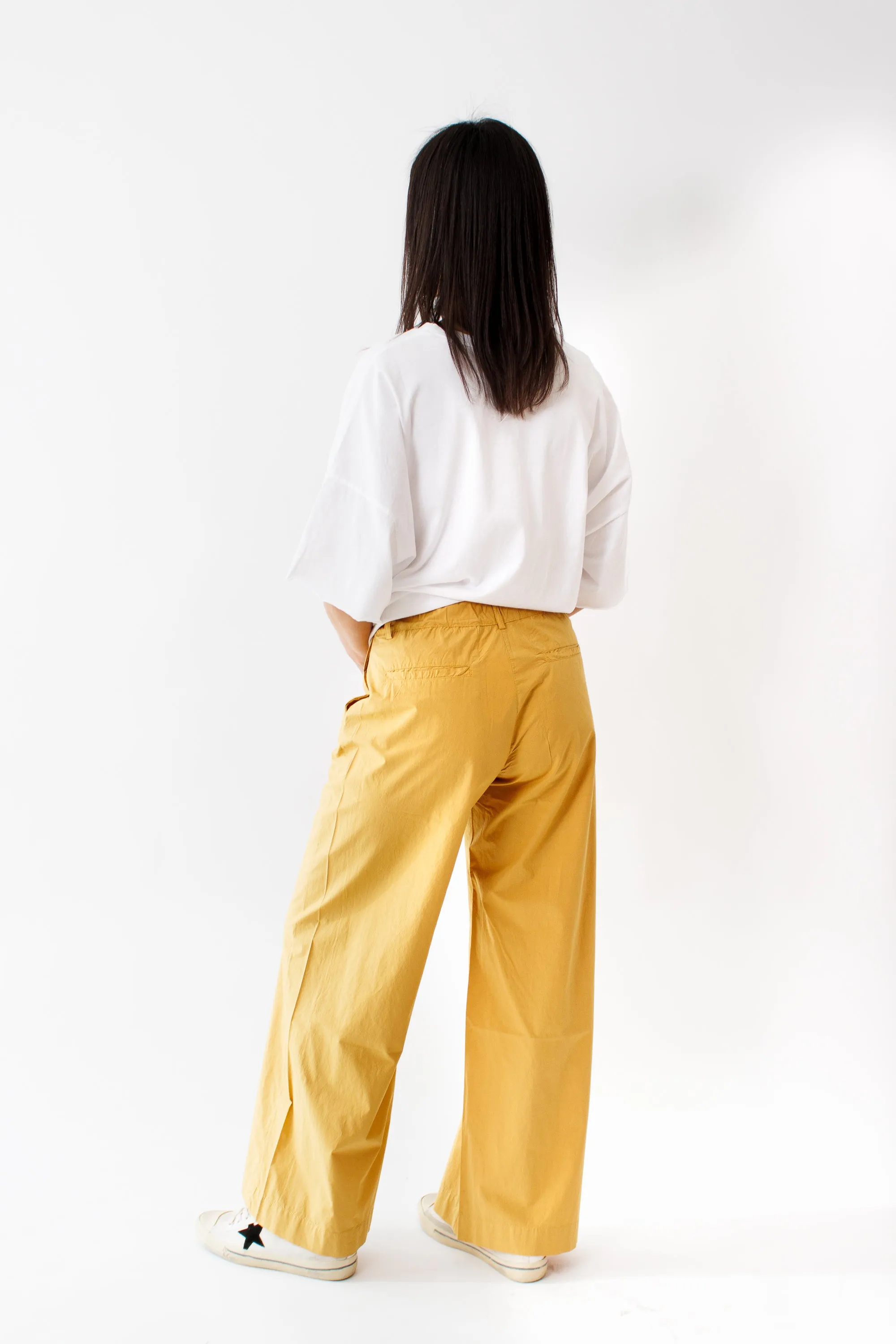 Labo.Art Pandora Pant