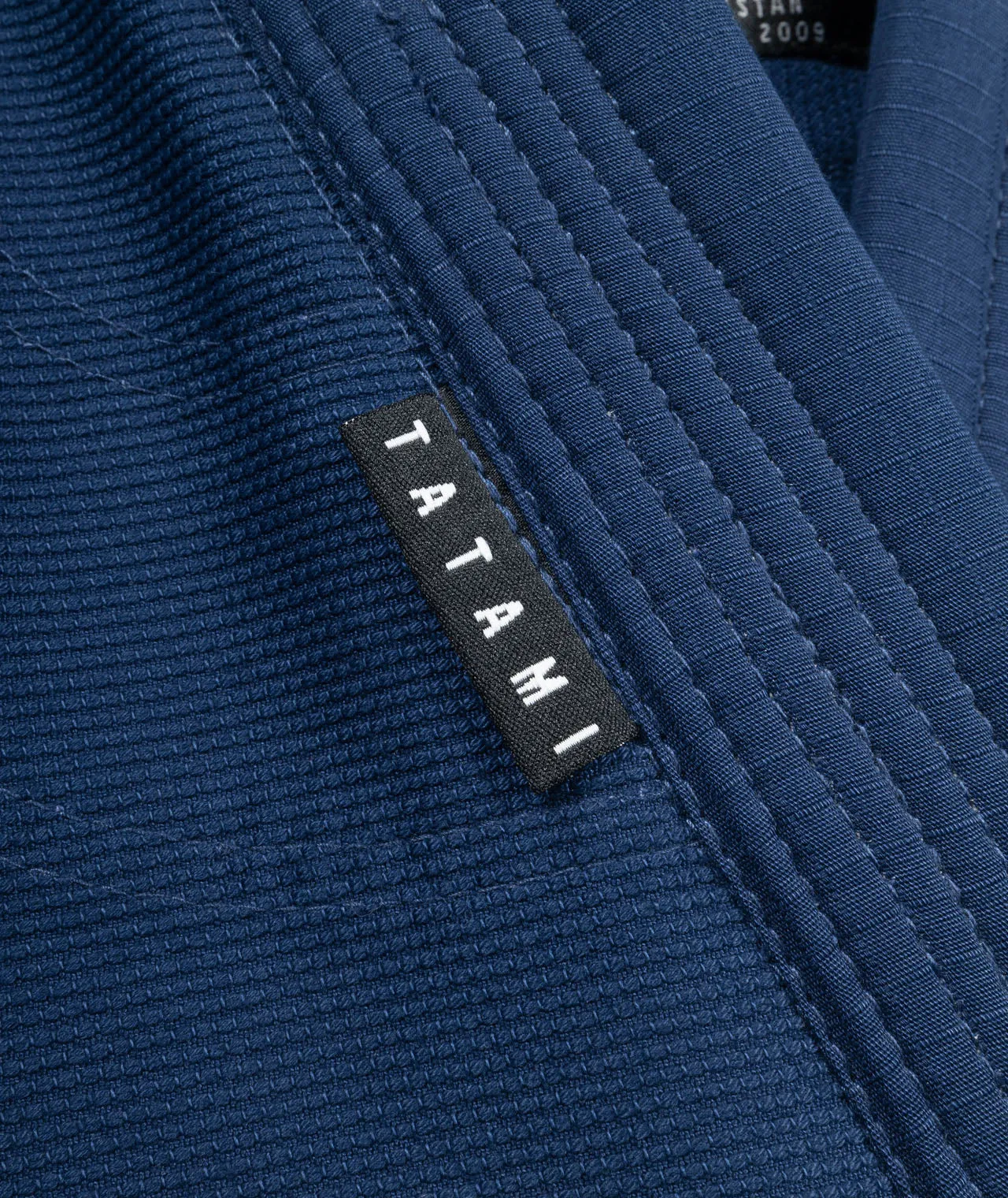 Ladies Elements Superlite Gi - Navy