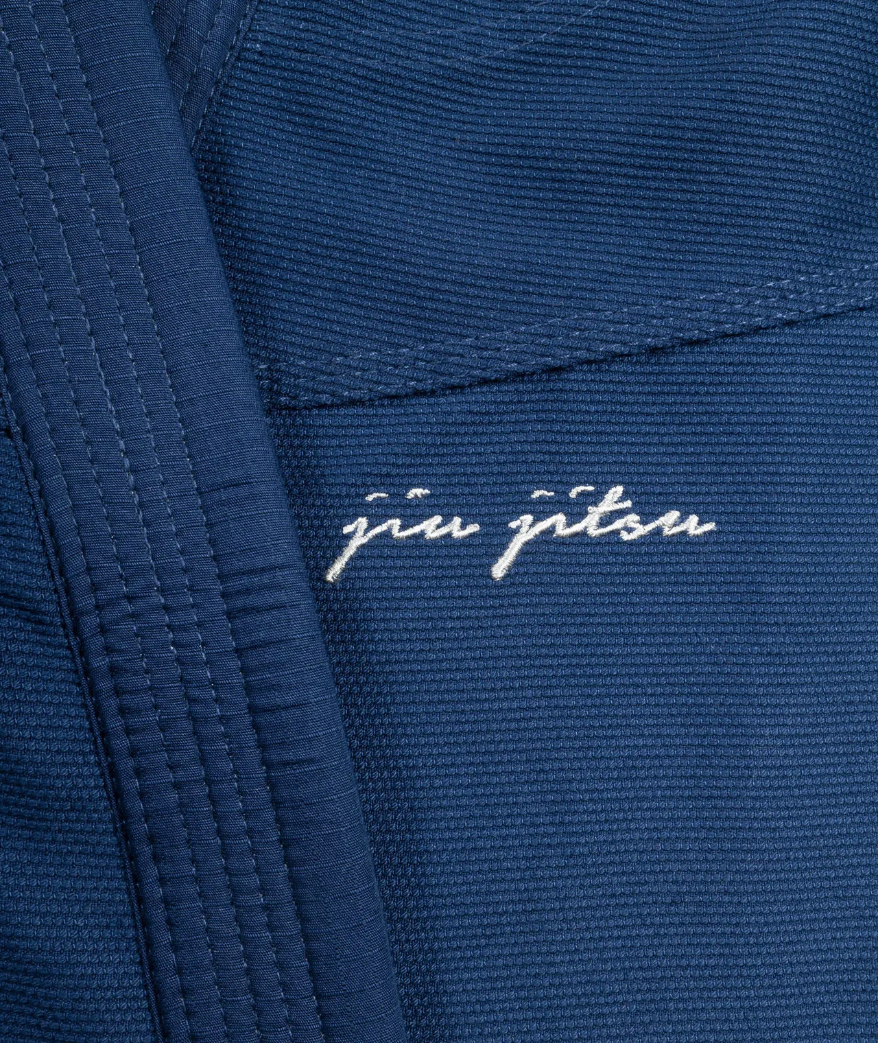 Ladies Elements Superlite Gi - Navy