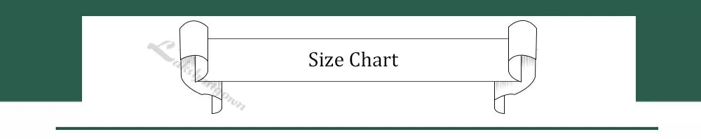 Lakshmigown Plus Size Bridal Wedding Dress Beach Summer 2024 Vestido De Boda V Neck Pleat Bridal Gowns Cut Out Lace Train