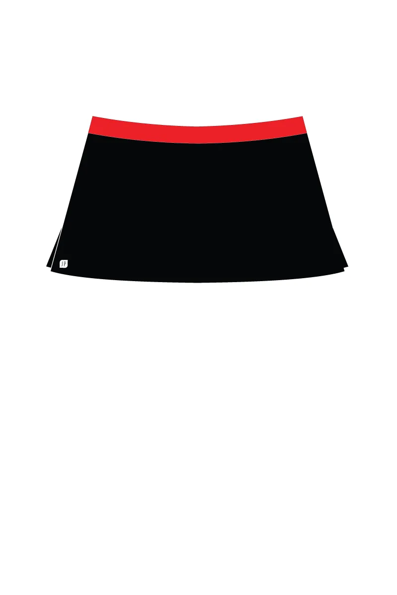 Level 1 Girls Skort