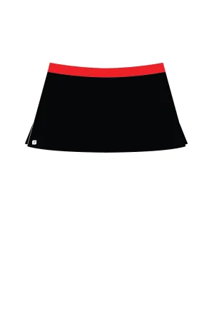 Level 1 Girls Skort