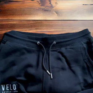 LIFESTYLE - COTTON JOGGERS
