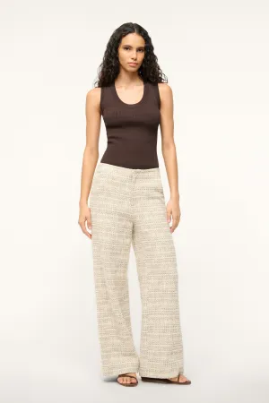 Lilia Pant
