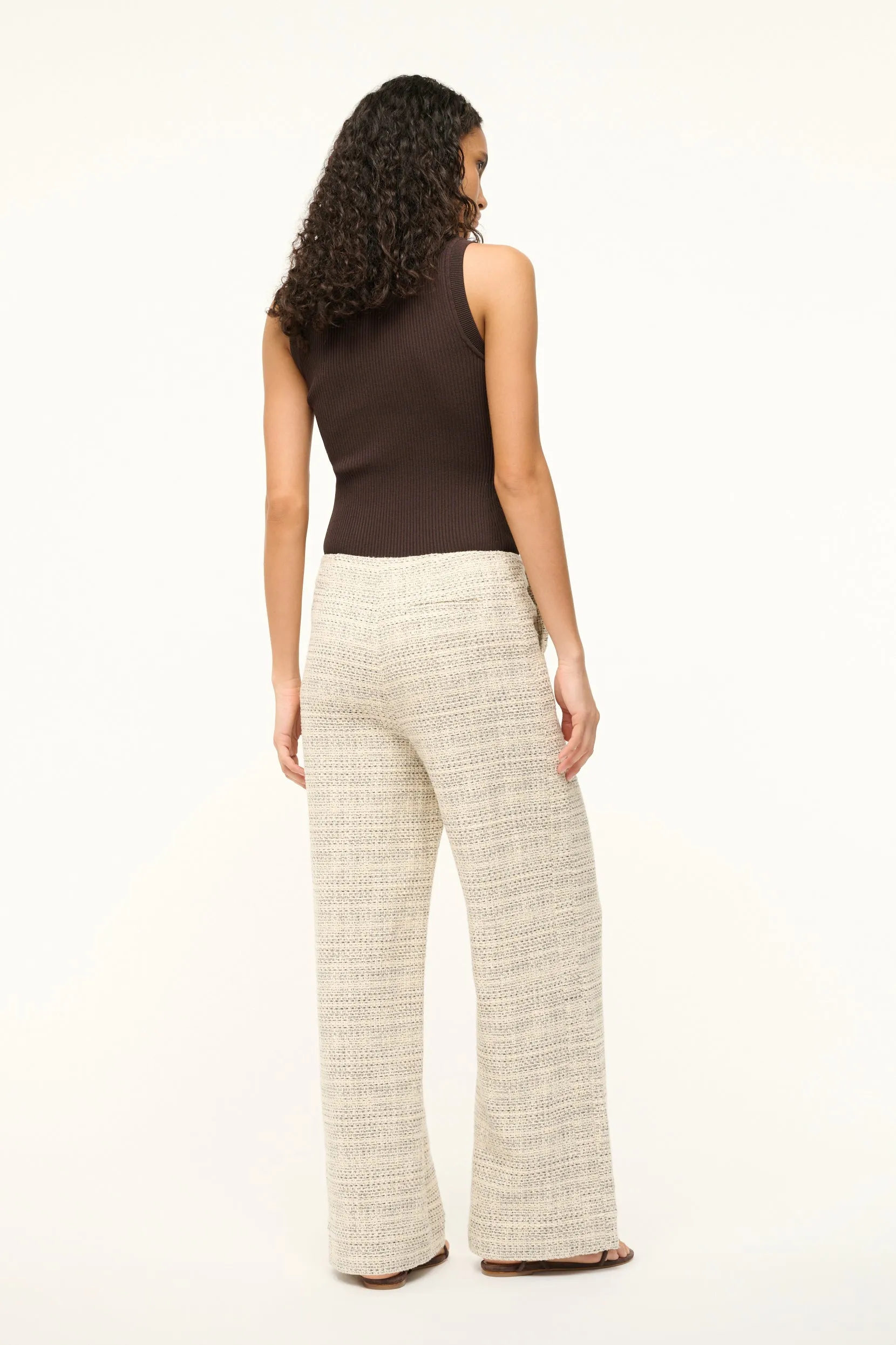 Lilia Pant