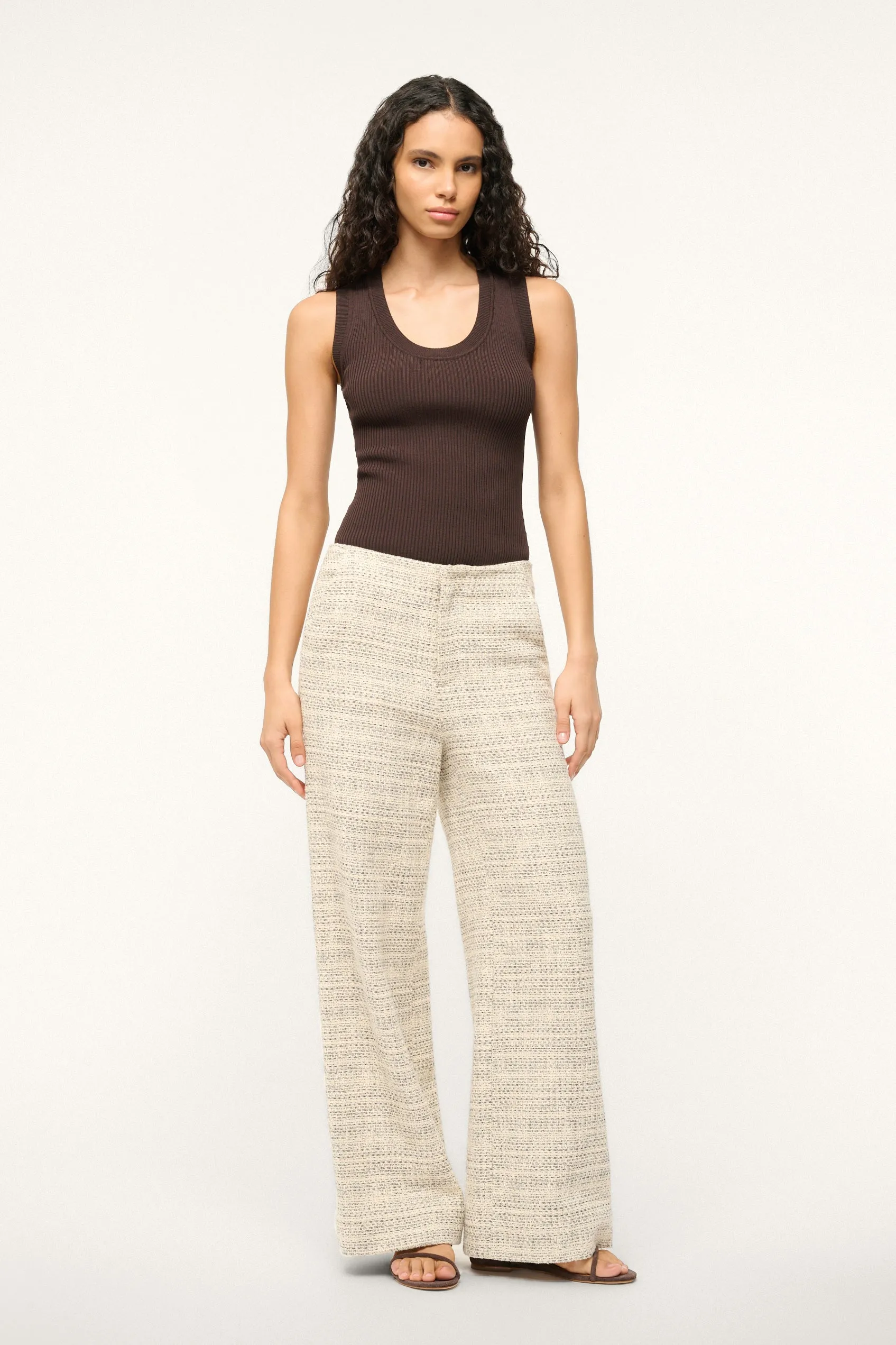 Lilia Pant