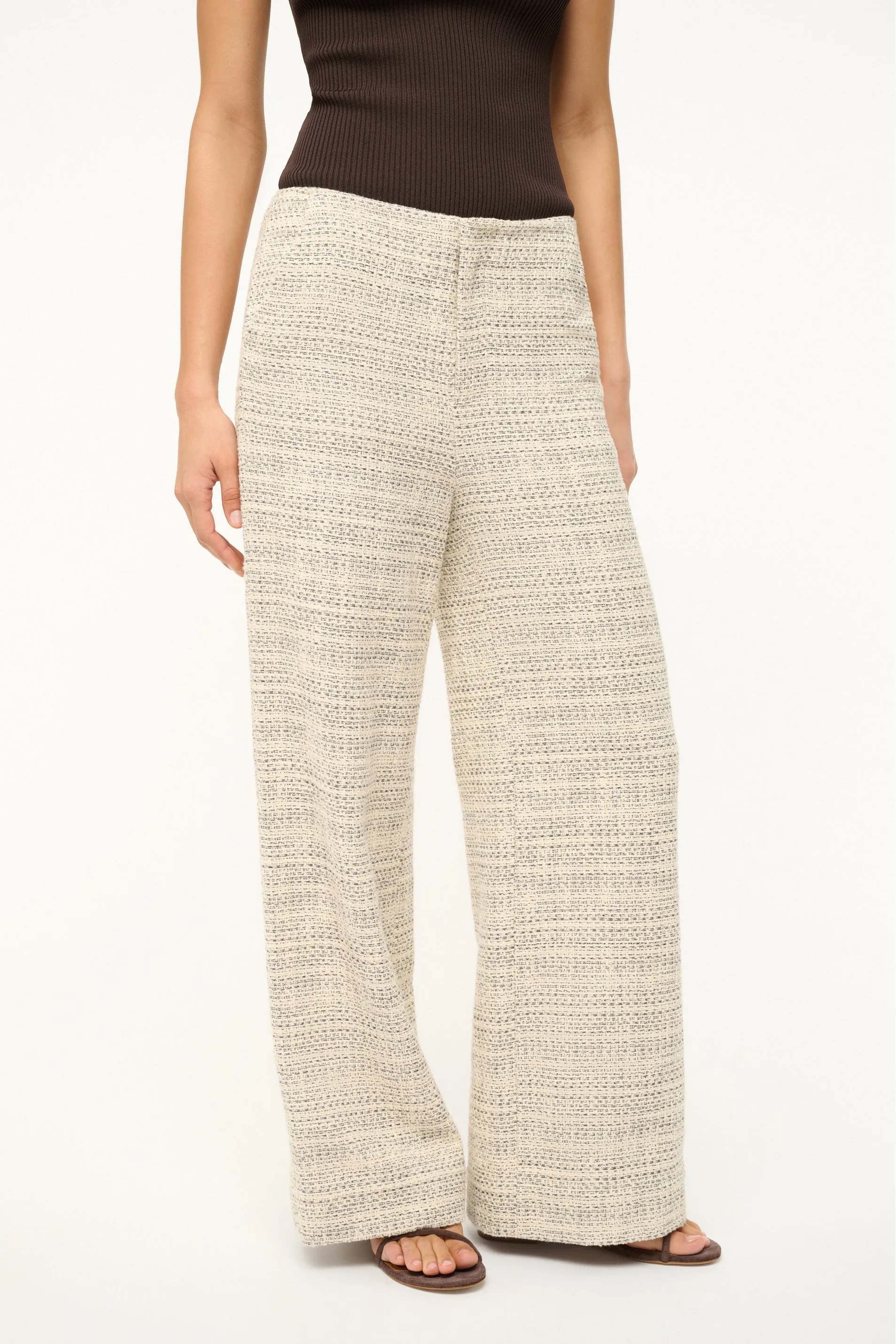 Lilia Pant