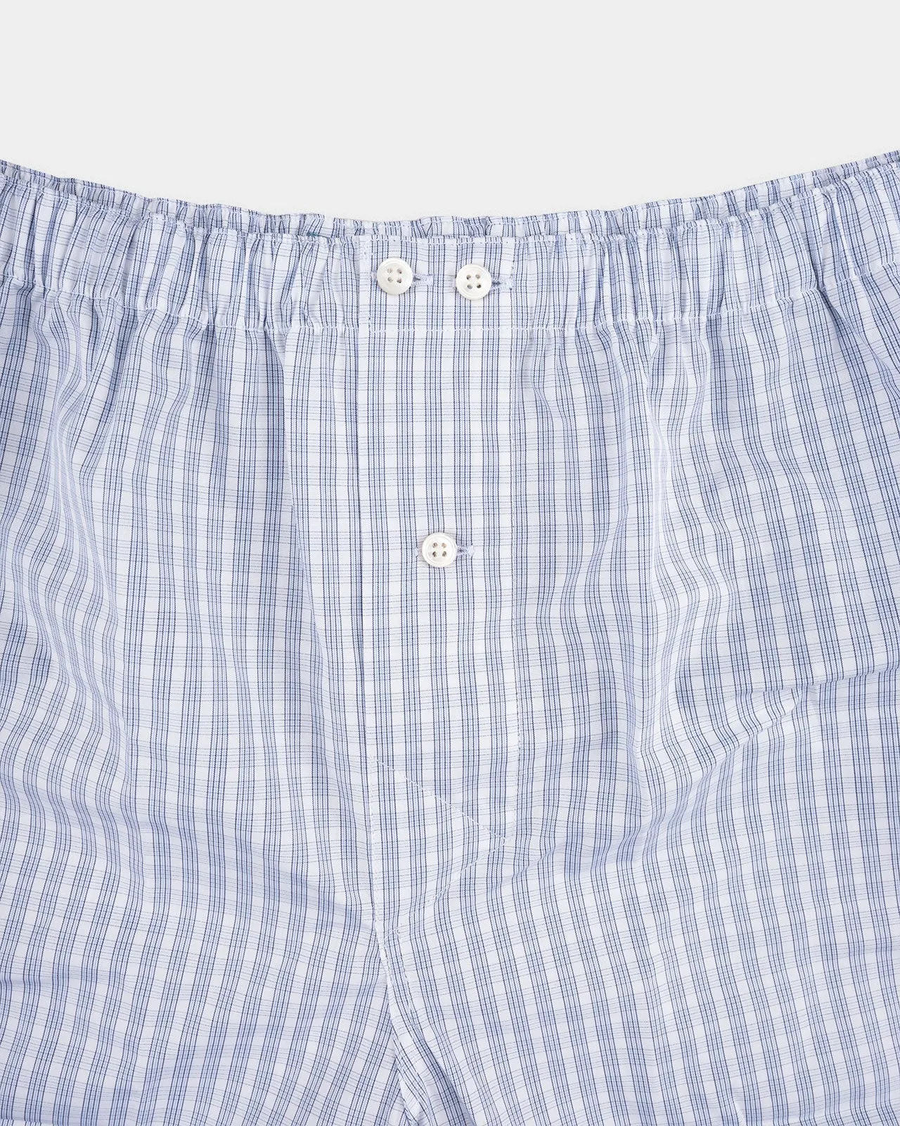Lindenberg Boxer Shorts