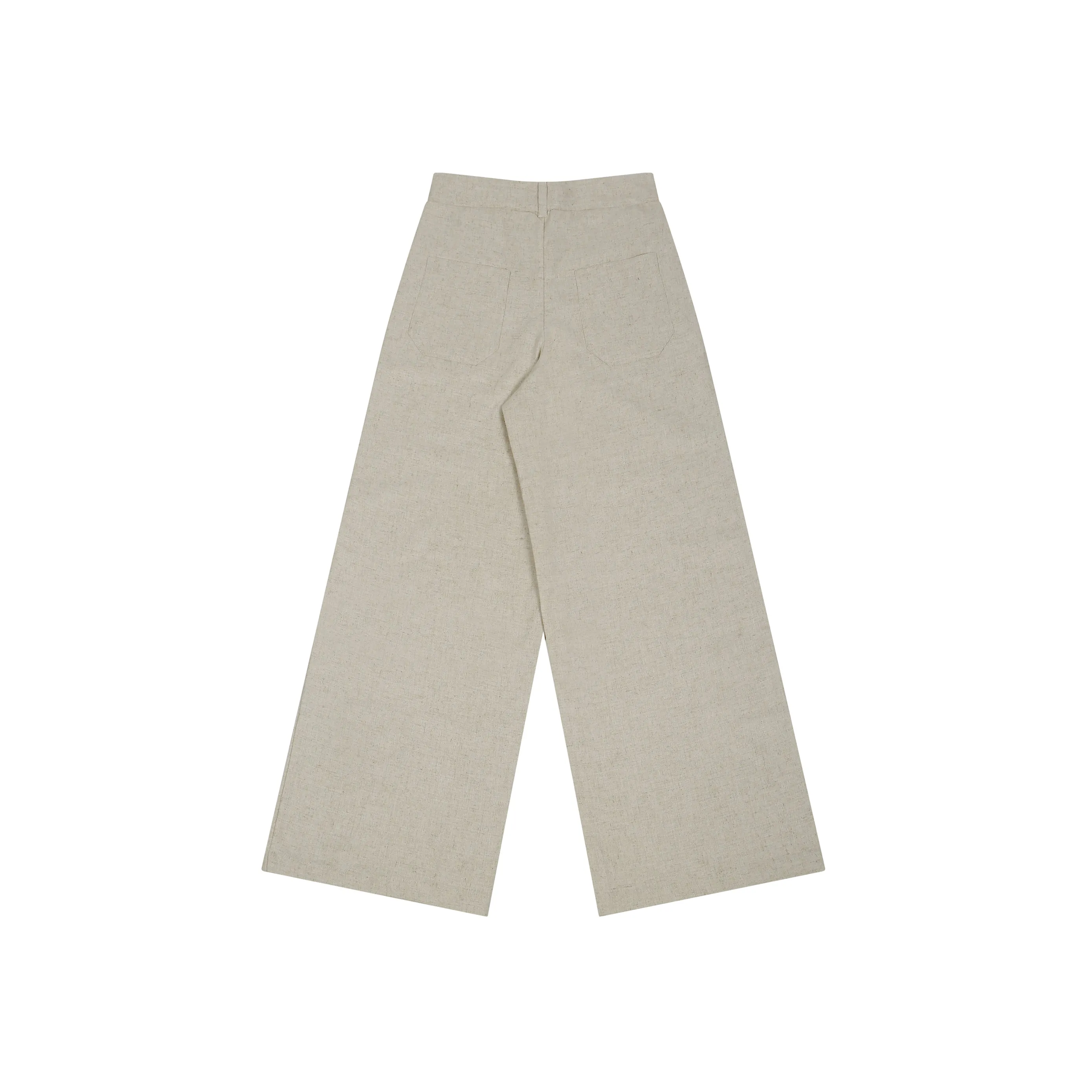 Linen Set