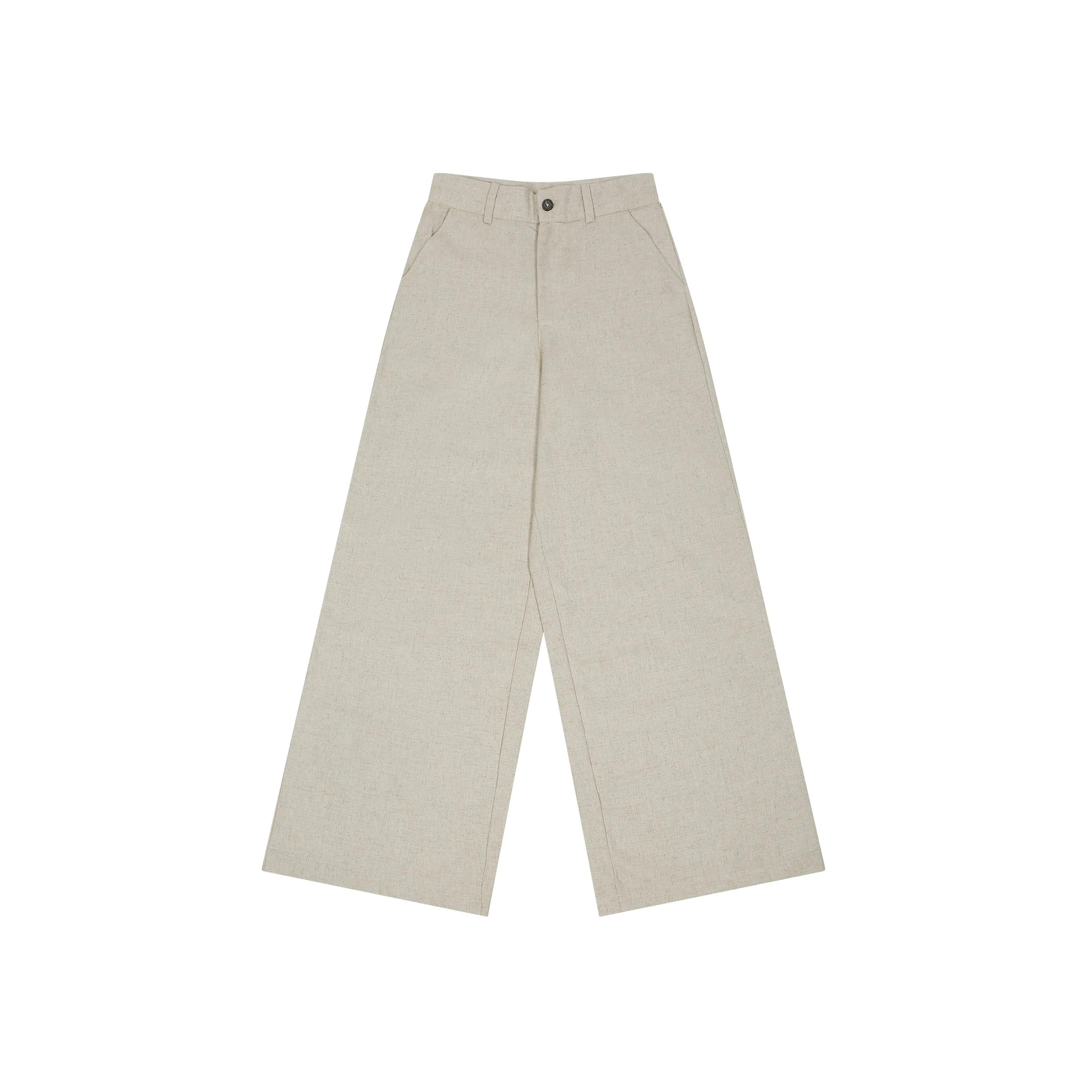 Linen Set