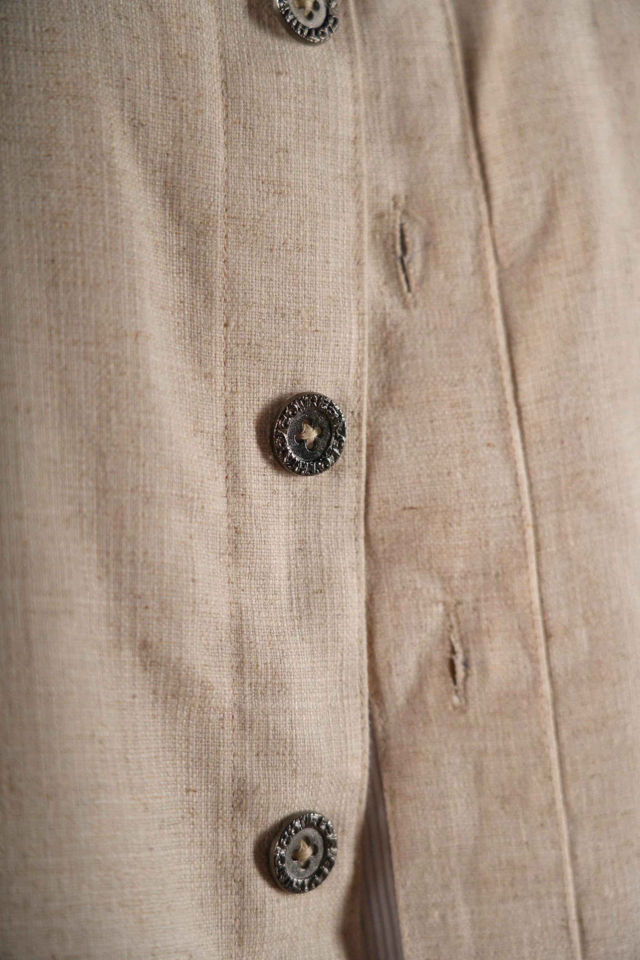 Linen Set