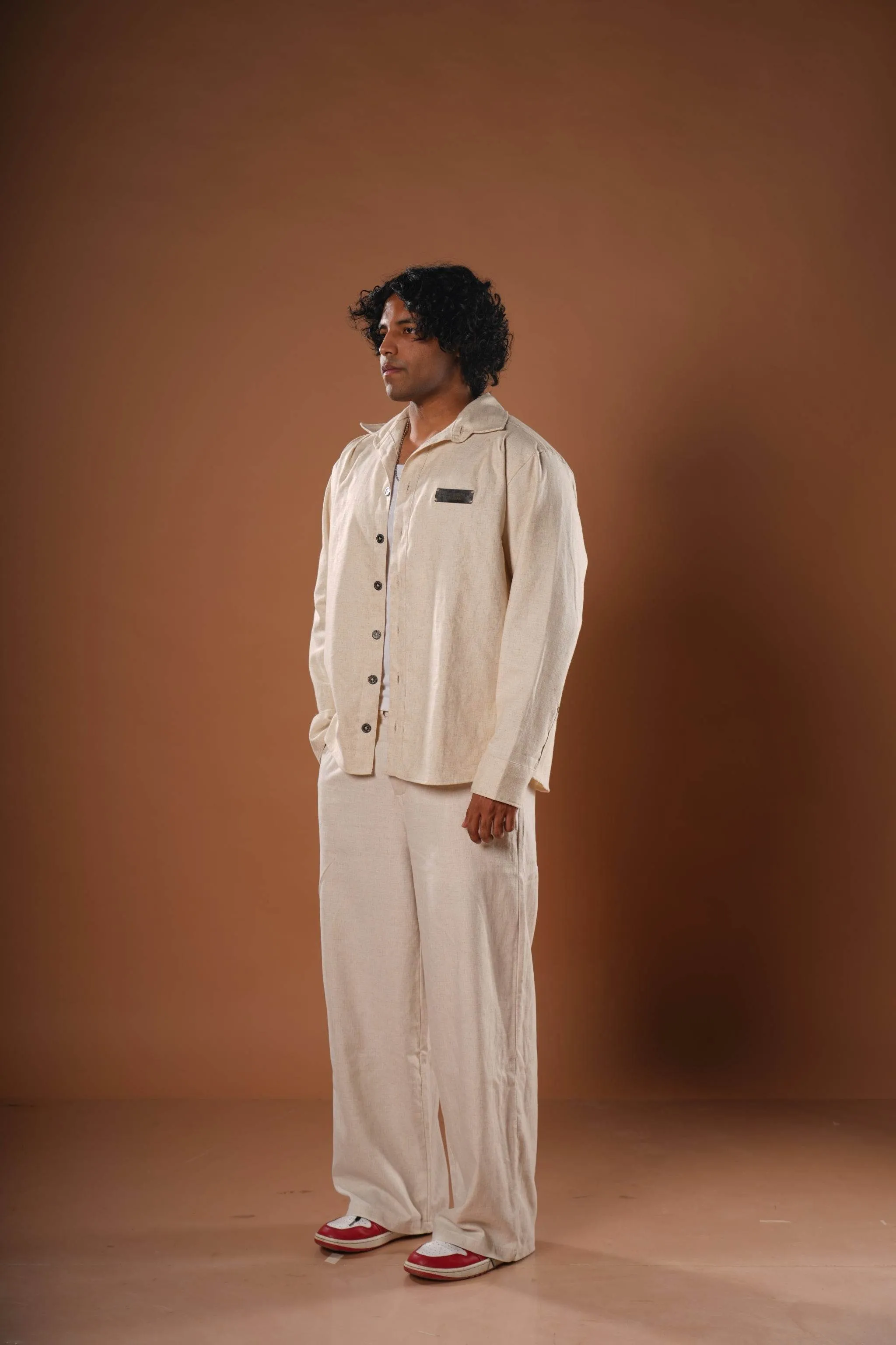 Linen Set