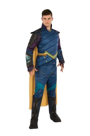 Loki