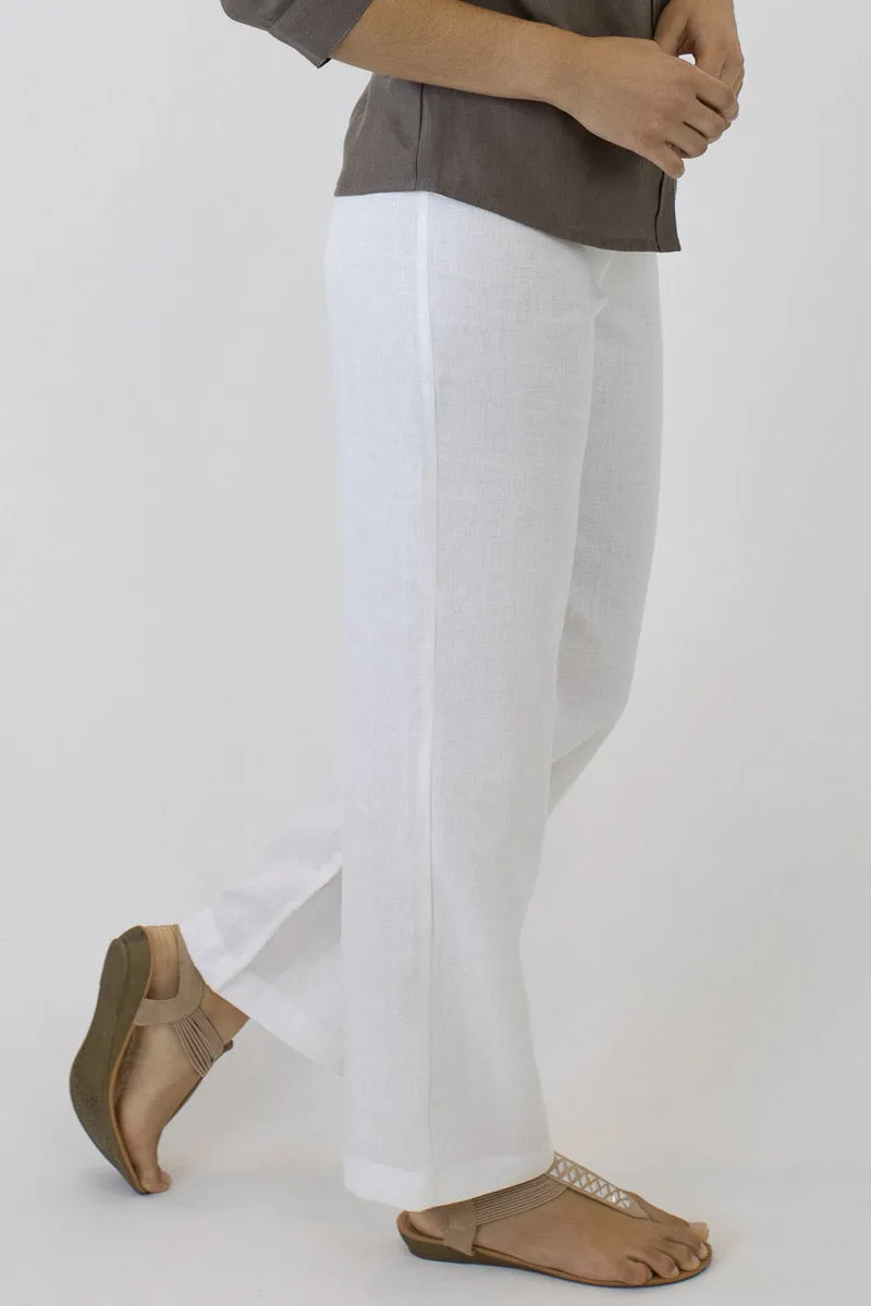 Long Pants ML-05