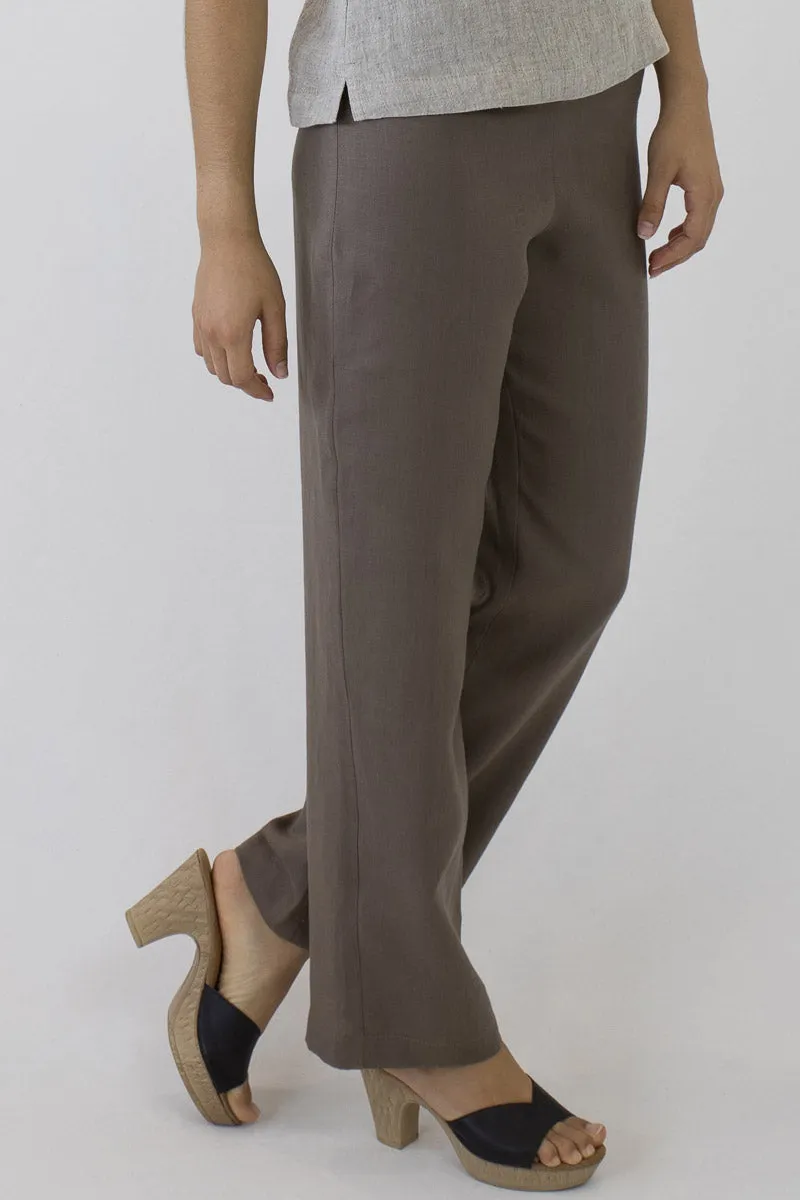 Long Pants ML-05